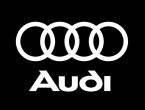 Audi Brand