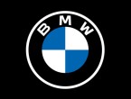 BMW Brand