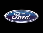 Ford Brand