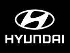 Hyundai Brand