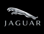 Jaguar Brand