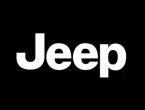 Jeep Brand