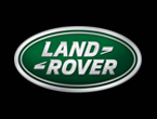 Land Rover Brand