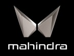 Mahindra Brand