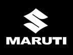 Maruti Brand