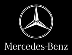 Mercedes Brand