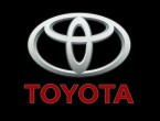 Toyota Brand